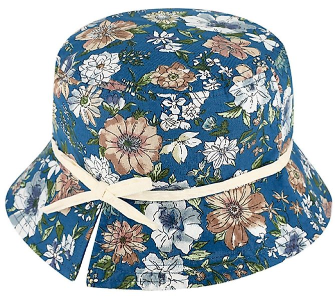Fiebig Trilby Stoffhut aus Baumwolle mit günstig online kaufen
