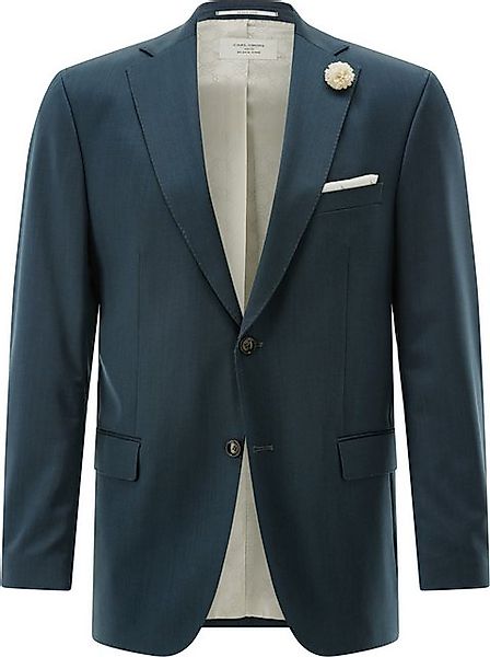 Carl Gross Sakko CG Tannon SV günstig online kaufen