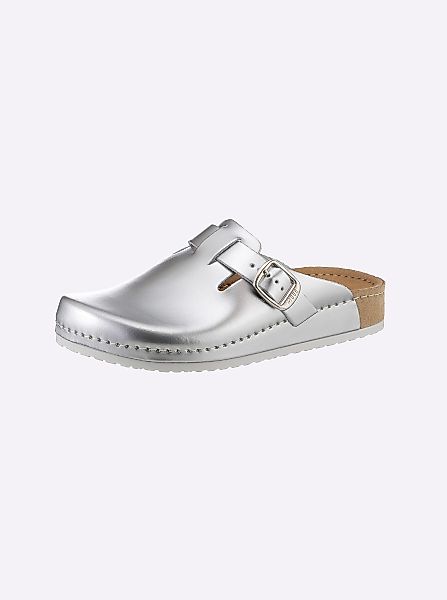 MUBB Clog Pantolette günstig online kaufen