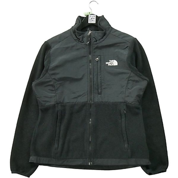 The North Face  Fleecepullover 244893 günstig online kaufen