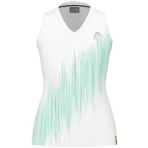 Head  T-Shirt Performance 2024 günstig online kaufen