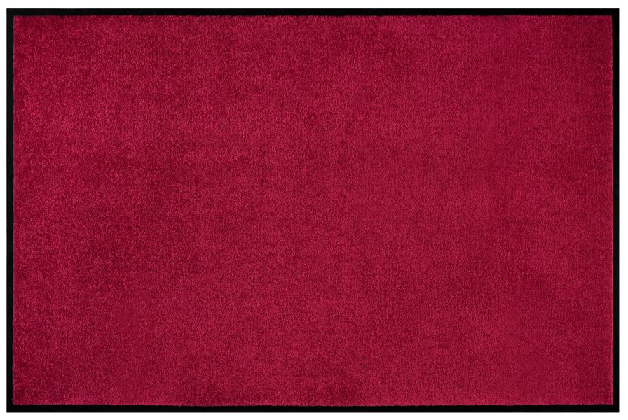 HANSE Home Fußmatte "Triton" rechteckig 7 mm Höhe Schmutzfangmatte, Türmatt günstig online kaufen