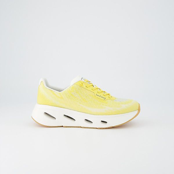 Tenhaag 0005-017 Sneaker günstig online kaufen