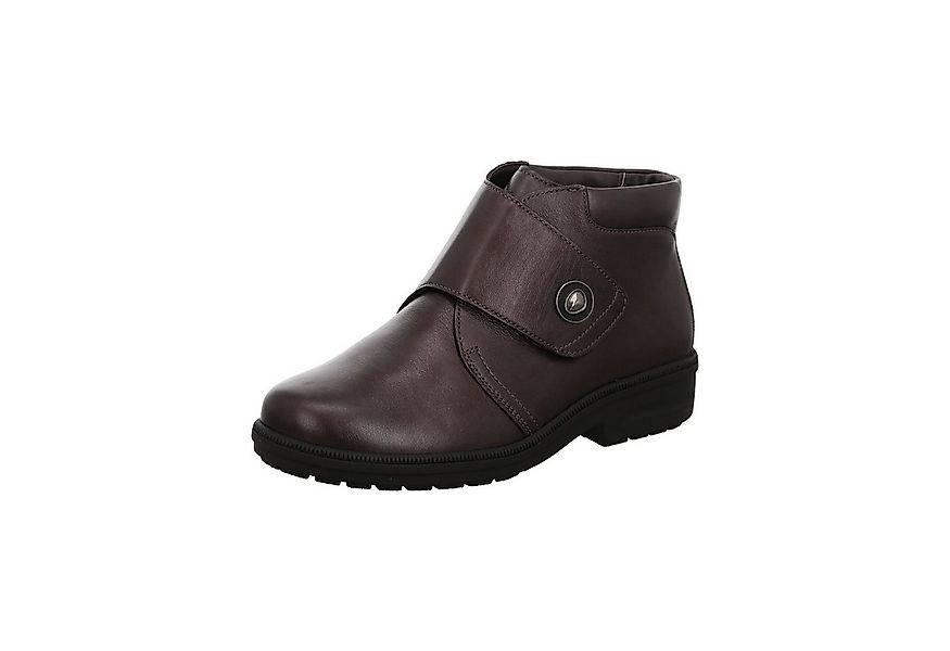 Ganter Stiefelette Kathy Stiefelette günstig online kaufen