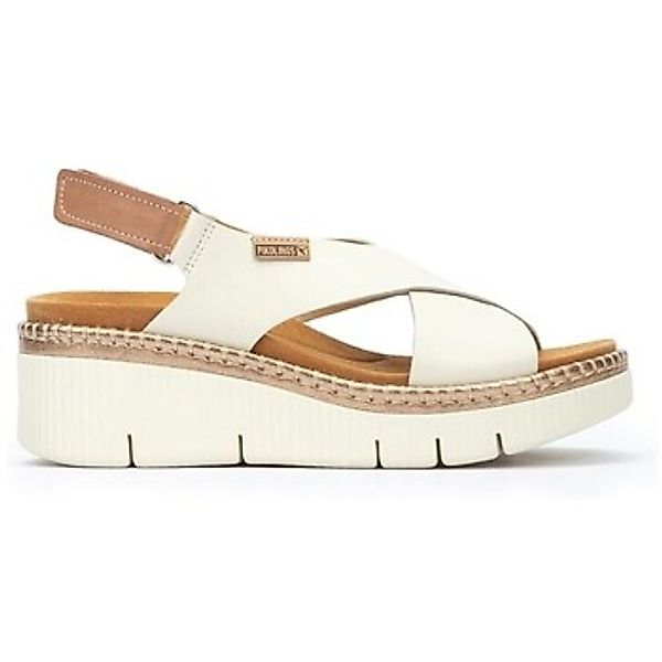 Pikolinos  Sandalen GOMERA W0K-0606C1 günstig online kaufen