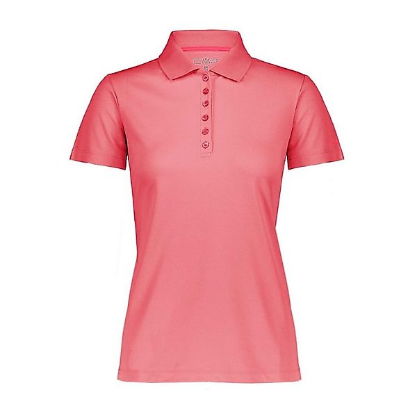 CMP Poloshirt CMP Damen Poloshirt Woman Polo 3T59676 günstig online kaufen