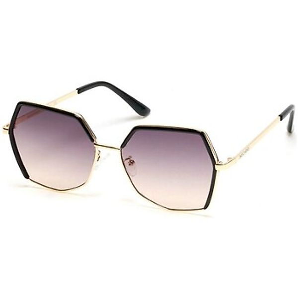 Skechers  Sonnenbrillen se61855901b günstig online kaufen