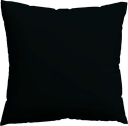 Schlafgut Kissenbezug Knitted Jersey aus Bio-Baumwolle günstig online kaufen