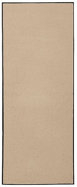 wash+dry by Kleen-Tex Fußmatte "Original Uni, Schmutzfangteppich" rechtecki günstig online kaufen