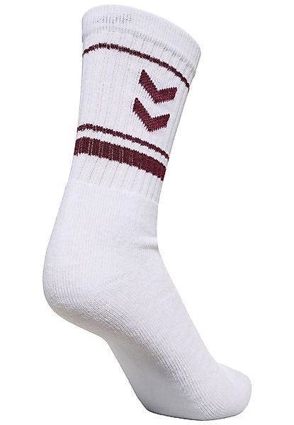 hummel Socken 6-er Set Sport Freizeit günstig online kaufen