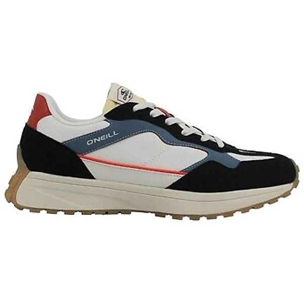 O'neill  Sneaker Sanibel Men Low günstig online kaufen