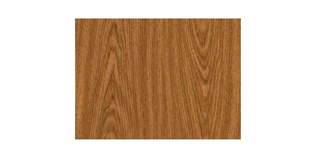 d-c-fix Wandfolie d-c-fix Selbstklebefolie Oak hell 45 cm x 2 m, Holzoptik günstig online kaufen