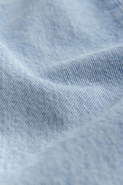 Next Bootcut-Jeans Lockere Jeans aus 100 % günstig online kaufen