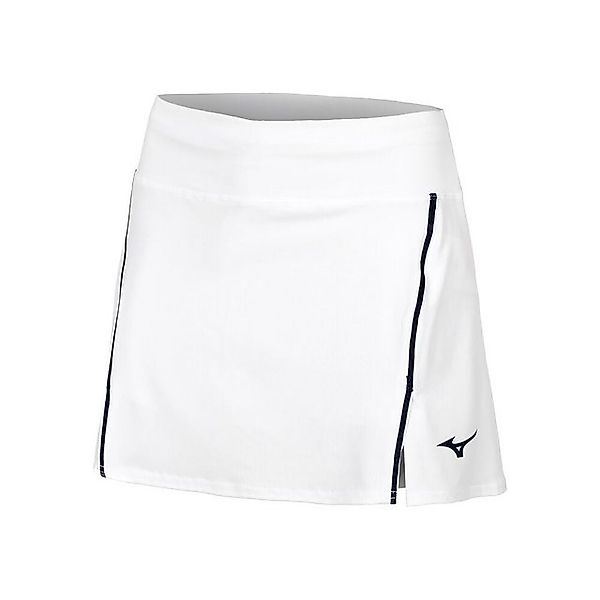 Mizuno Tennisrock Hex Rect Skort günstig online kaufen