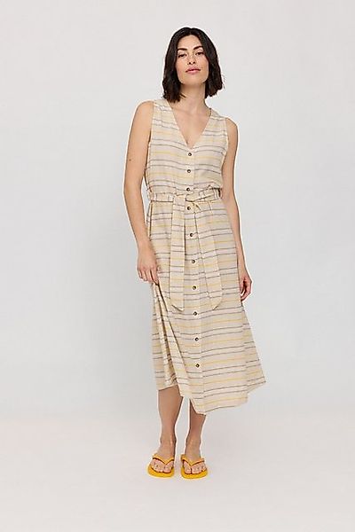MAZINE Midikleid Zadie günstig online kaufen