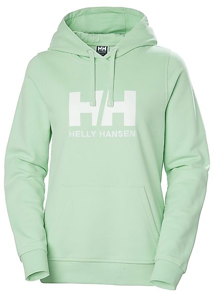 Helly Hansen Kapuzenpullover Helly Hansen W günstig online kaufen