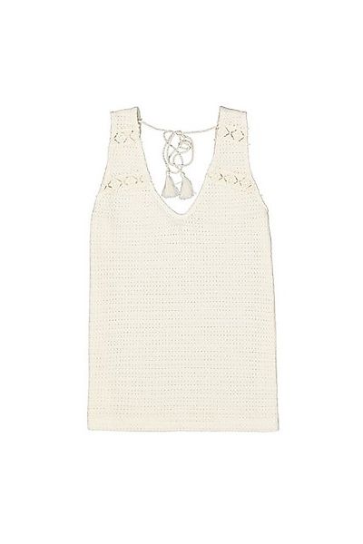 Garcia T-Shirt ladies singlet günstig online kaufen