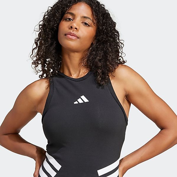adidas Sportswear Tanktop W FI 3S günstig online kaufen