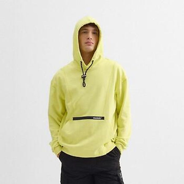 Munich  Sweatshirt HOODIE GALAXY günstig online kaufen