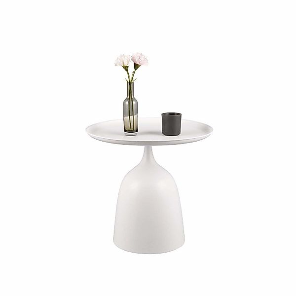 MIRRORS AND MORE Beistelltisch Beistelltisch Mona günstig online kaufen