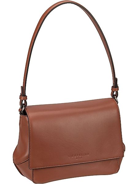 Liebeskind Berlin Handtasche Lilly CB M günstig online kaufen