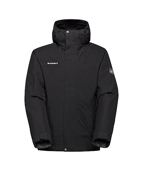 Mammut Winterjacke Treeline HS Thermo Hooded günstig online kaufen