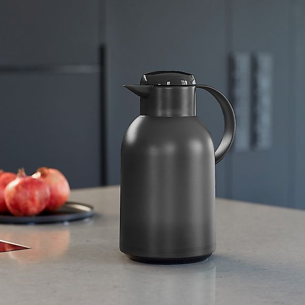 Thermosflasche Emsa N4011 (restauriert B) günstig online kaufen