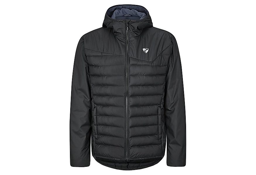 Ziener Winterjacke Ziener Activwear NANTANA günstig online kaufen