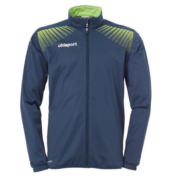 uhlsport Trainingsanzug GOAL CLASSIC JACKE günstig online kaufen