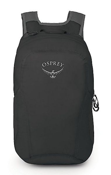 Osprey Rucksack Ultralight günstig online kaufen