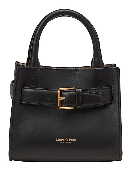 Marc O'Polo Handtasche Crossbody Bag, aus günstig online kaufen