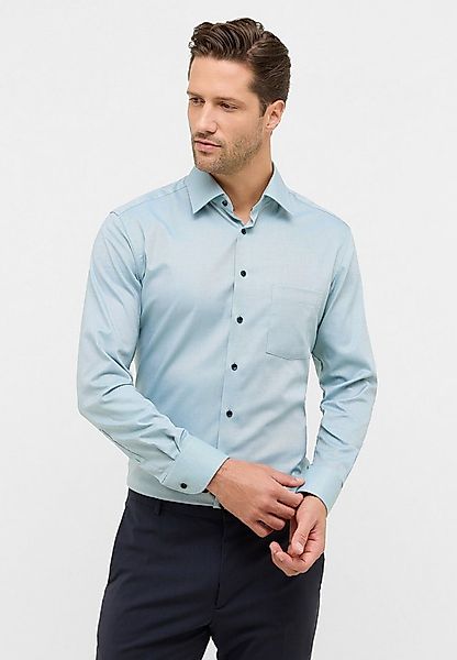 Eterna Langarmhemd MODERN FIT NON IRON (bügelfrei) günstig online kaufen