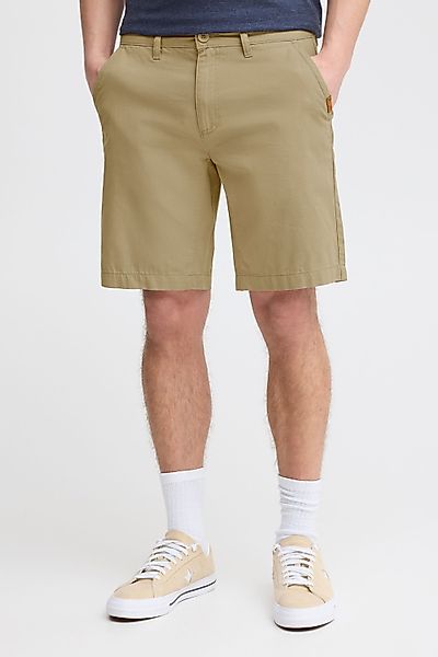 !Solid Chinoshorts SDThement kurze Hose mit günstig online kaufen