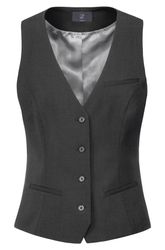 GREIFF Anzugweste 1721 PREMIUM Regular Fit günstig online kaufen