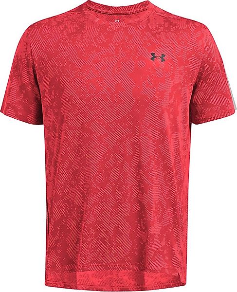 Under Armour® T-Shirt Ua Tech Vent günstig online kaufen