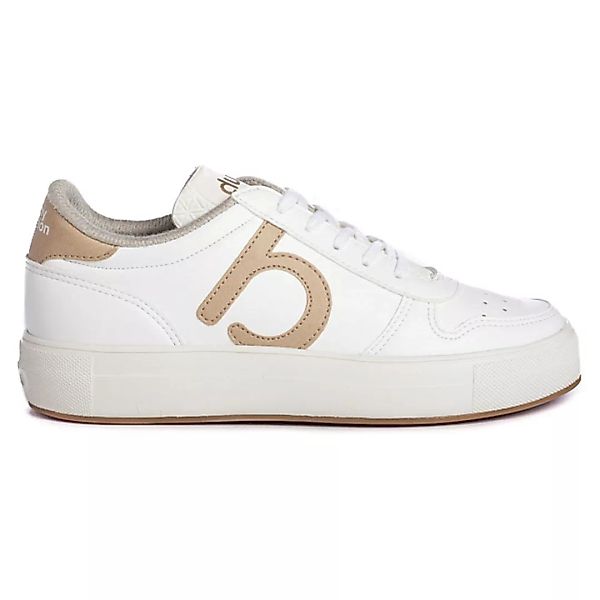 Duuo Shoes Fenix Sportschuhe EU 45 White / Land günstig online kaufen