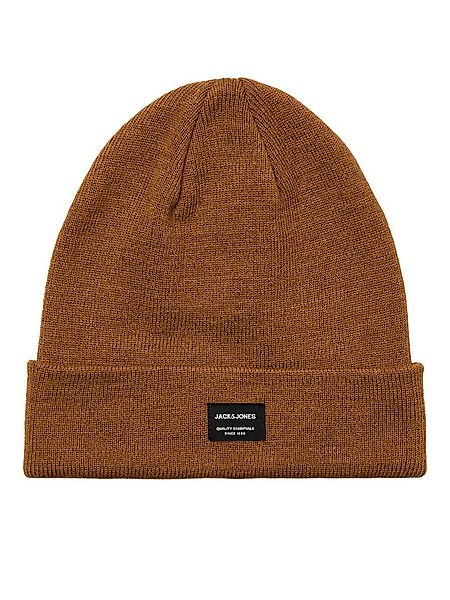 Jack & Jones Beanie JACDNA BEANIE NOOS günstig online kaufen