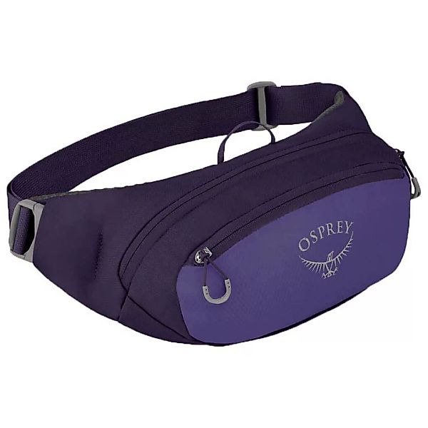 Osprey Daylite 2l Hüfttasche One Size Dream Purple günstig online kaufen