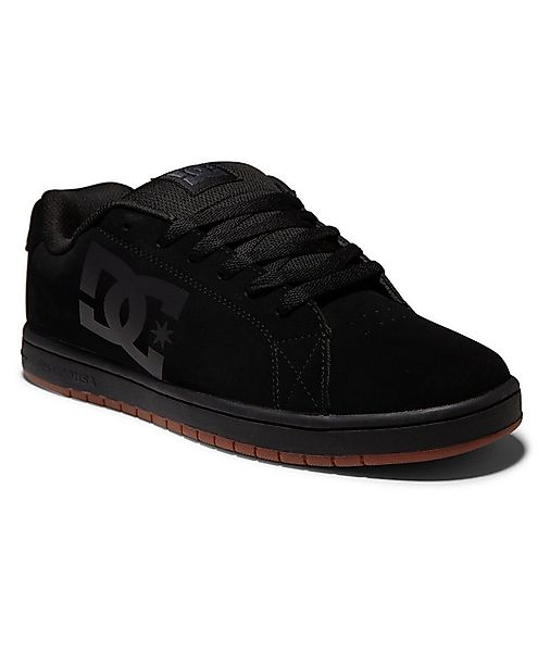 DC Shoes GAVELER Sneaker günstig online kaufen
