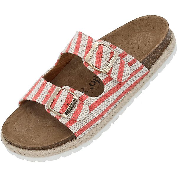 Palado Korfu Marina Pantolette günstig online kaufen