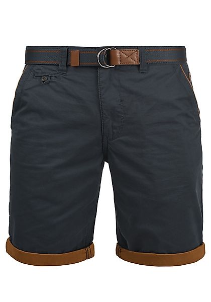 Blend Chinoshorts "Chinoshorts BHNeji" günstig online kaufen