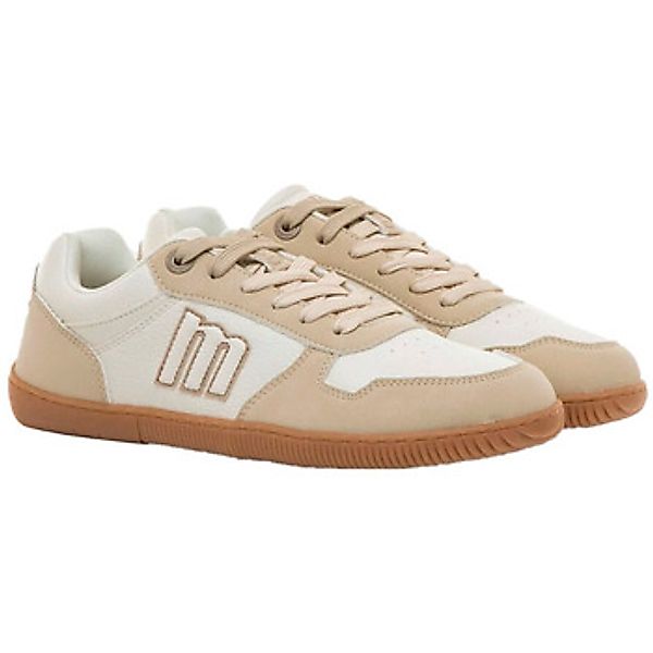 MTNG  Sneaker 60840 günstig online kaufen