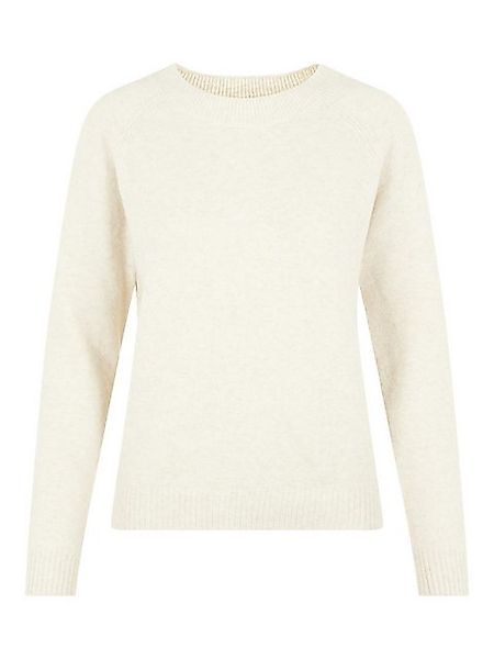 Vero Moda Strickpullover günstig online kaufen