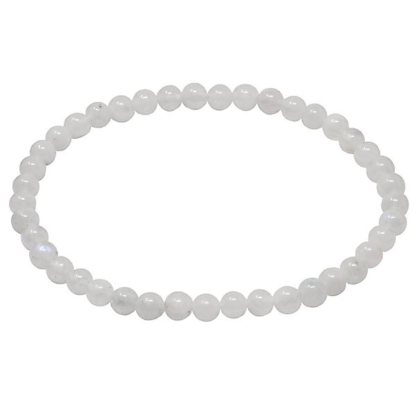 Schmuck Krone Armband Armband aus Mondstein günstig online kaufen