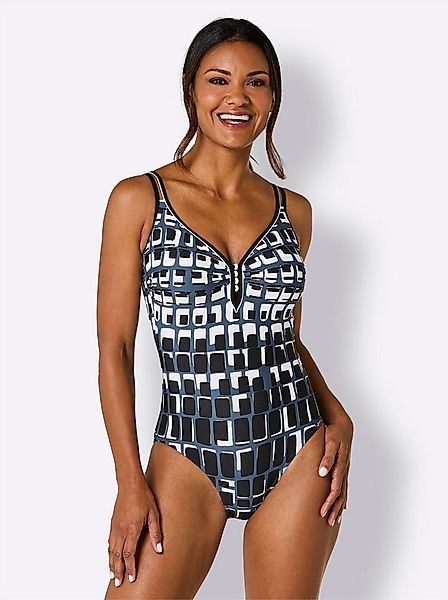 Sunflair Badeanzug Badeanzug . (1-St) günstig online kaufen