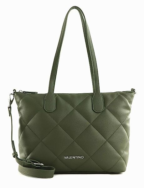 VALENTINO BAGS Schultertasche Cold Re günstig online kaufen