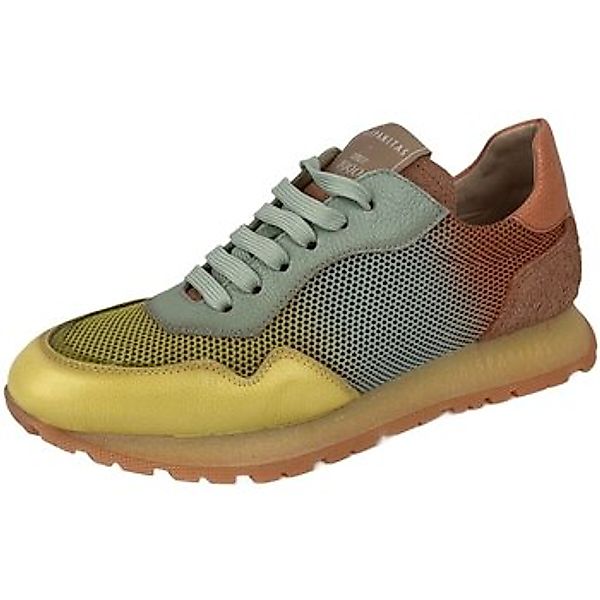 Hispanitas  Halbschuhe Schnuerschuhe KANSAS-V25 CHV253812 günstig online kaufen