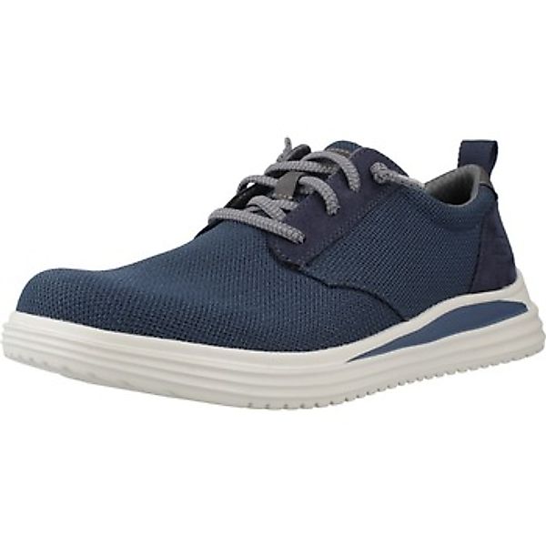 Skechers  Sneaker PROVEN günstig online kaufen