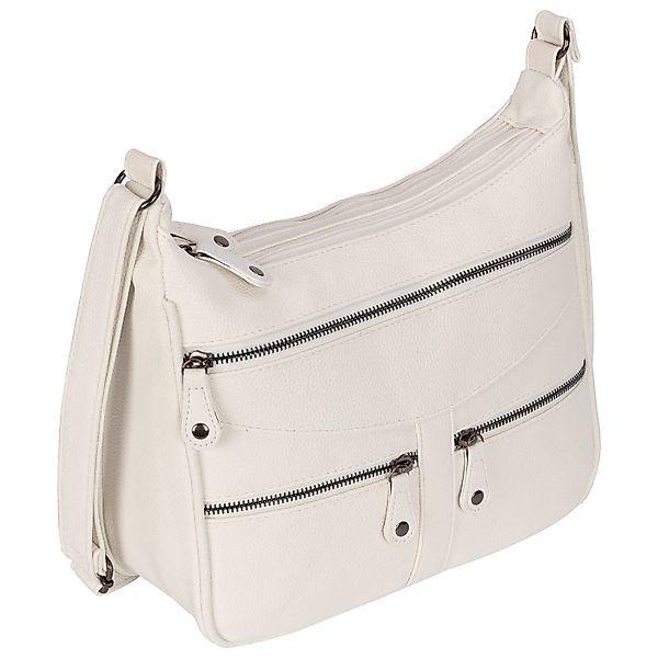 EAAKIE Umhängetasche Damen Tasche Schultertasche Umhängetasche günstig online kaufen
