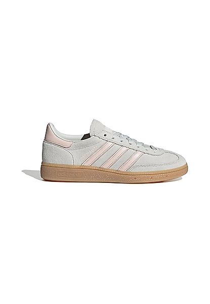 adidas Originals Damen Sneaker HANDBALL SPEZIAL günstig online kaufen